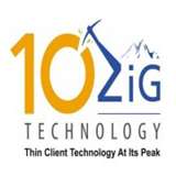 10ZiG Technologies