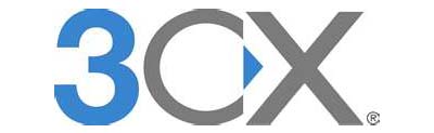 3cx