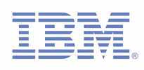 IBM