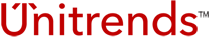 Unitrends