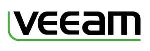 veeam