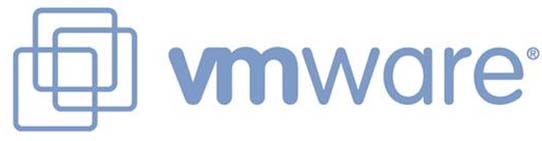 vmware